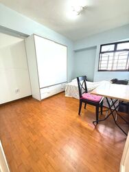 Blk 405A Fern Spring (Sengkang), HDB 5 Rooms #519728601